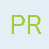 Avatar Peter Reinholz