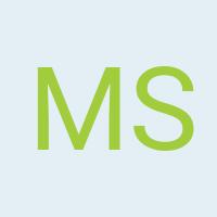 Avatar Martina Scherf