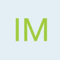 Avatar Isabelle Münch