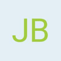 Avatar Jürgen Blume