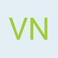 Avatar Verena Nielsen