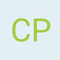 Avatar Christine Post