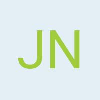 Avatar Jonathan Gabler & Nils Bastecky