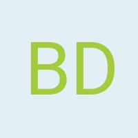 Avatar Britta Dahlmann