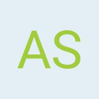 Avatar Andi Slawinski