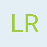 Avatar Lino Ruggiero