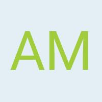 Avatar Alexandra McLean-Williams