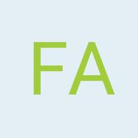 Avatar Francesca Antinori