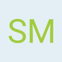 Avatar Simone Morandi