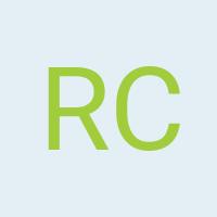 Avatar Rosaria Cicolani