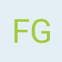 Avatar Fiorella Giannelli