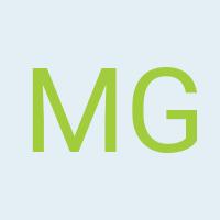 Avatar Marion Gehrmann