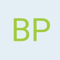 Avatar Babette Pouget