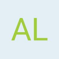 Avatar Alessandra Livadiotti