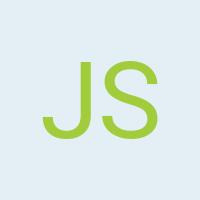 Avatar Jolanta Skawronska