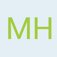 Avatar Martin Paul Hancock