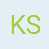 Avatar Katharina Schwarz