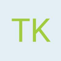 Avatar Temmuz Karikutal