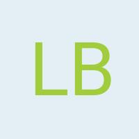 Avatar Laurence Bagoë