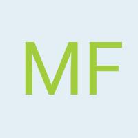 Avatar Michael Forman