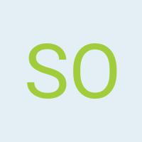 Avatar Sabina Orsini