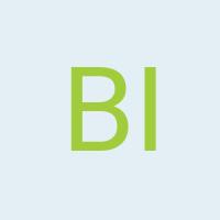 Avatar Bradley Iyamu