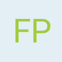 Avatar Fernand Prince