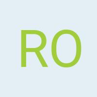 Avatar Rachel O'Shea