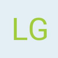 Avatar Laura García