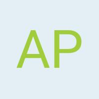 Avatar Andrius Paulavicius