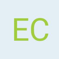 Avatar Elías Cepeda