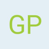 Avatar Giulia Palmer