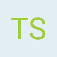 Avatar Tarquin Shaw-Young