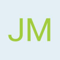 Avatar Joel Machbrit