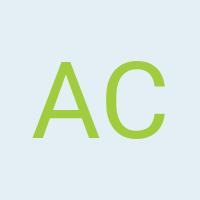 Avatar Agency Contact