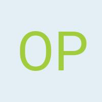 Avatar Oksana Plotnicka