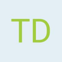 Avatar Thiago Drumond