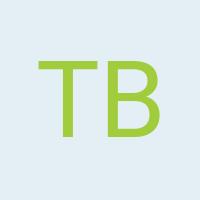 Avatar Tobias Berroth