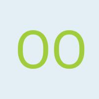 Avatar Owen Owen Owen