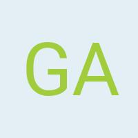 Avatar Gianni Antonangeli