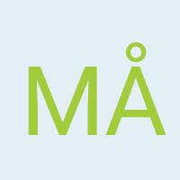 Avatar Marta Łachacz