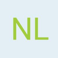 Avatar Nathalie Langlois