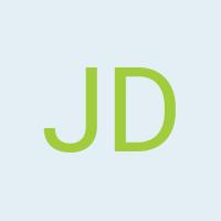 Avatar Janne Drücker