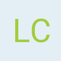 Avatar Lila C.