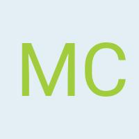 Avatar Michał Czarnowski