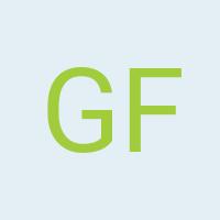 Avatar Gianmaria Fornari