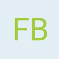 Avatar Face of Music Barcelona