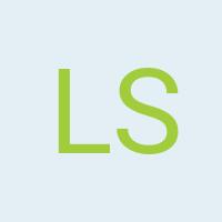 Avatar Luba Shan