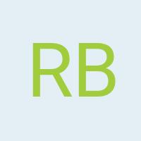 Avatar Reima Baker