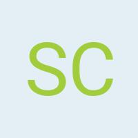 Avatar Stacey Castro